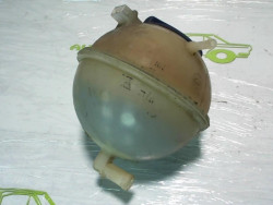 Vase d'expansion SEAT...