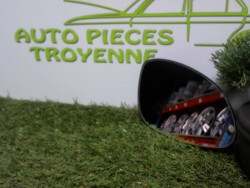 Glace retroviseur droit OPEL 