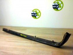 Rail de porte coulissante...