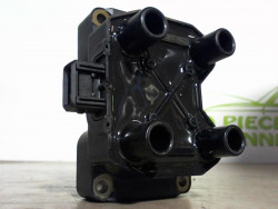 Bobine (allumage) LAND ROVER 