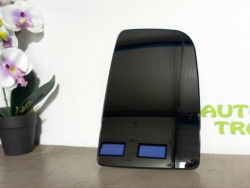 Glace retroviseur droit...