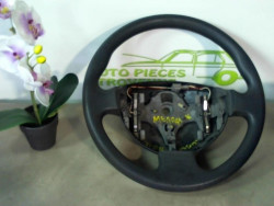 Volant RENAULT MEGANE 1...