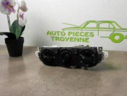 Commande chauffage FORD...