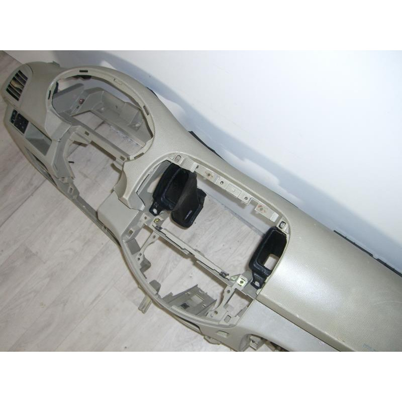 Tableau de bord NISSAN MICRA 3 PHASE 1 d’occasion