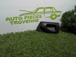 Poignee interieur avant...