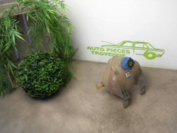 Vase d'expansion FIAT PUNTO...