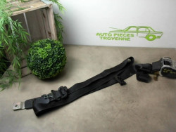 Ceinture avant gauche FORD...