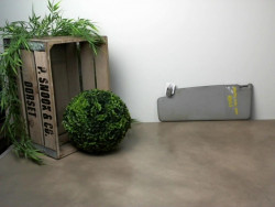 Pare soleil droit...