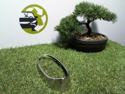 Enjoliveur de feu arriere...