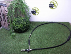 Cable embrayage SUZUKI 