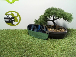 Glace retroviseur droit...