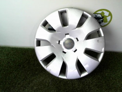 Enjoliveur AUDI A4 3 PHASE 1