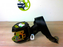 Ceinture arriere droit AUDI...