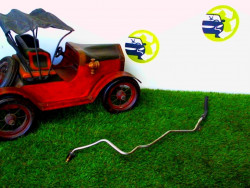 Durite MINI 