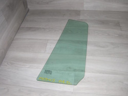 Custode arriere droit...