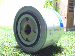 Filtre a huile VOLVO 340