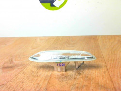 Repetiteur clignotant avant...