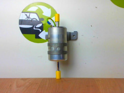 Filtre a carburant VOLVO 