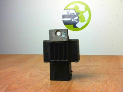 Relais de prechauffage...