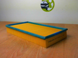 Filtre a air VOLVO 