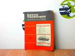 Notice d'utilisation...