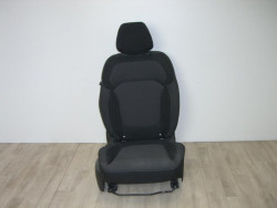 Siege avant droit RENAULT...