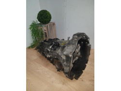 Boite de vitesses AUDI A6 1...