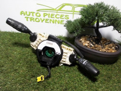 Com (Bloc Contacteur...