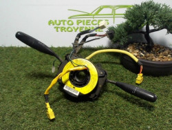 Com (Bloc Contacteur...