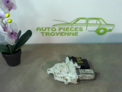 Moteur leve vitre arriere...