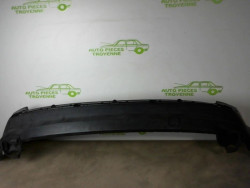 Pare choc arriere FORD...