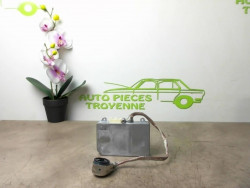 Boitier xenon RENAULT VEL...