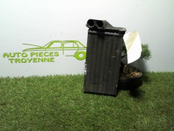 Radiateur chauffage CITROEN...