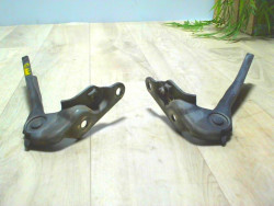 Charniere de capot AUDI A3...