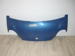 Capot MEGA MULTITRUC