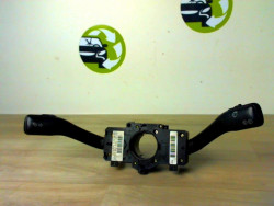 Com (Bloc Contacteur...