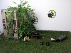 Kit barillet SKODA OCTAVIA...