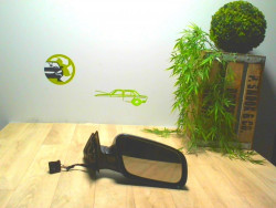 Retroviseur droit AUDI A3 1...