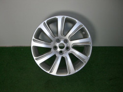Jante LAND ROVER 