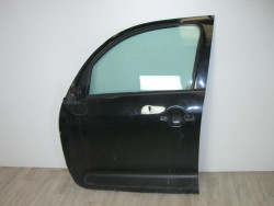 Porte avant gauche CITROEN 