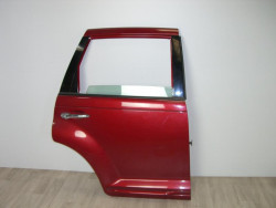 Porte arriere droit CHRYSLER 