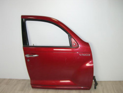 Porte avant droit CHRYSLER 