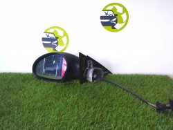 Retroviseur gauche SEAT...