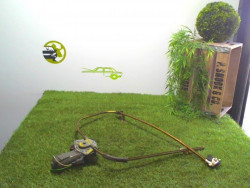 Leve vitre electrique avant...