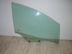 Vitre avant droit CITROEN 