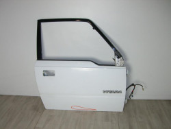 Porte avant droit SANTANA 