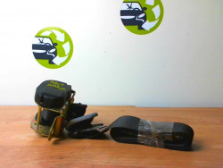 Ceinture arriere droit...