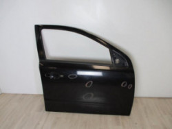 Porte avant droit OPEL...