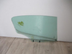 Vitre arriere gauche...