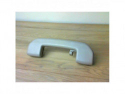 Poignee de maintien arriere...